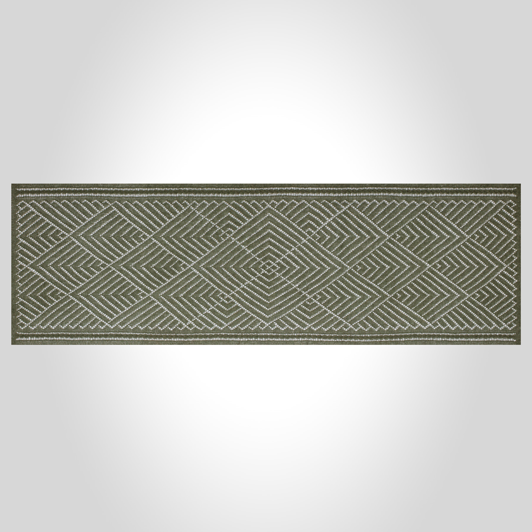 Cicely Châle Classique | Patrons de Tricot | Steve Rousseau Designs
