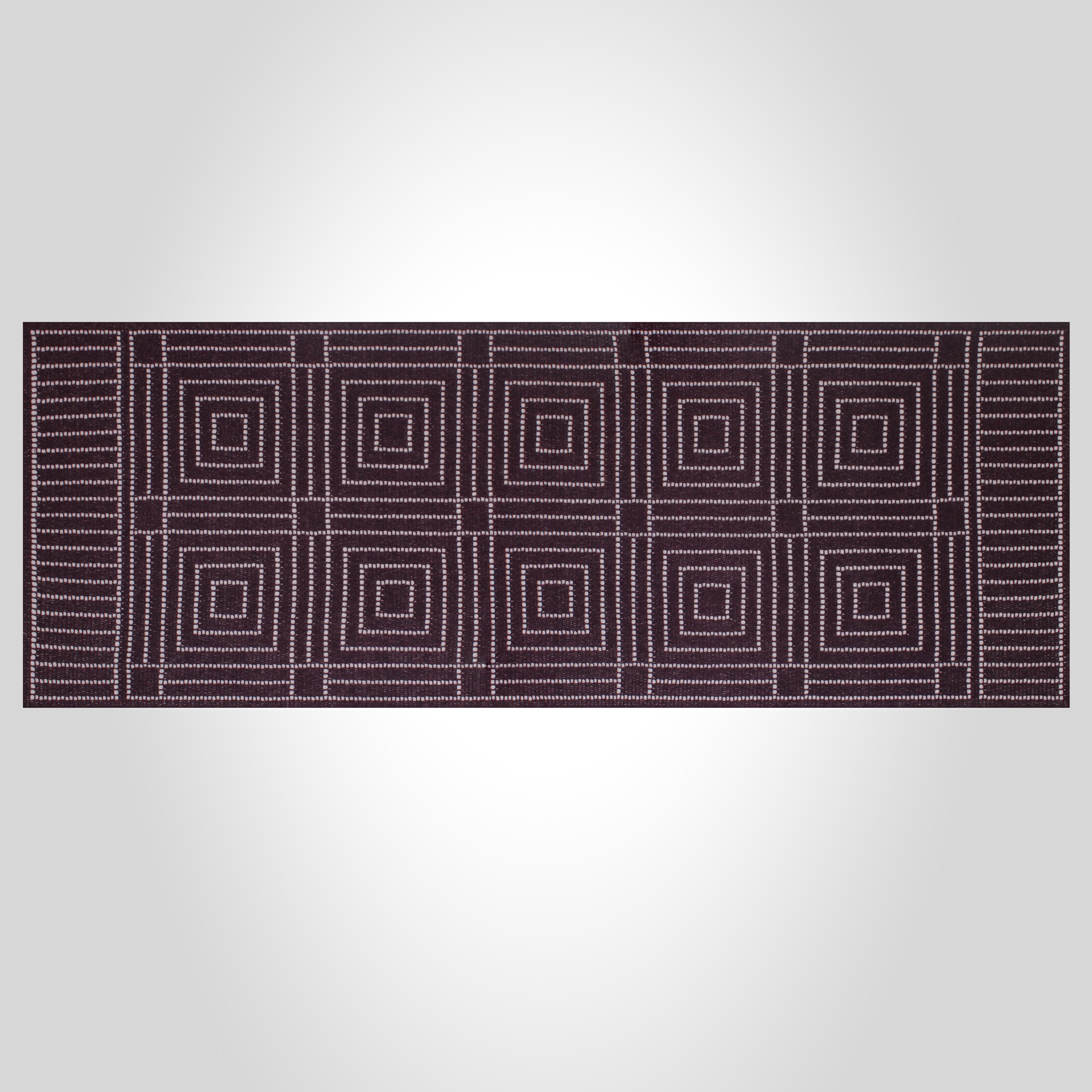 Ulrick Châle Classique | Patrons de Crochet | Steve Rousseau Designs