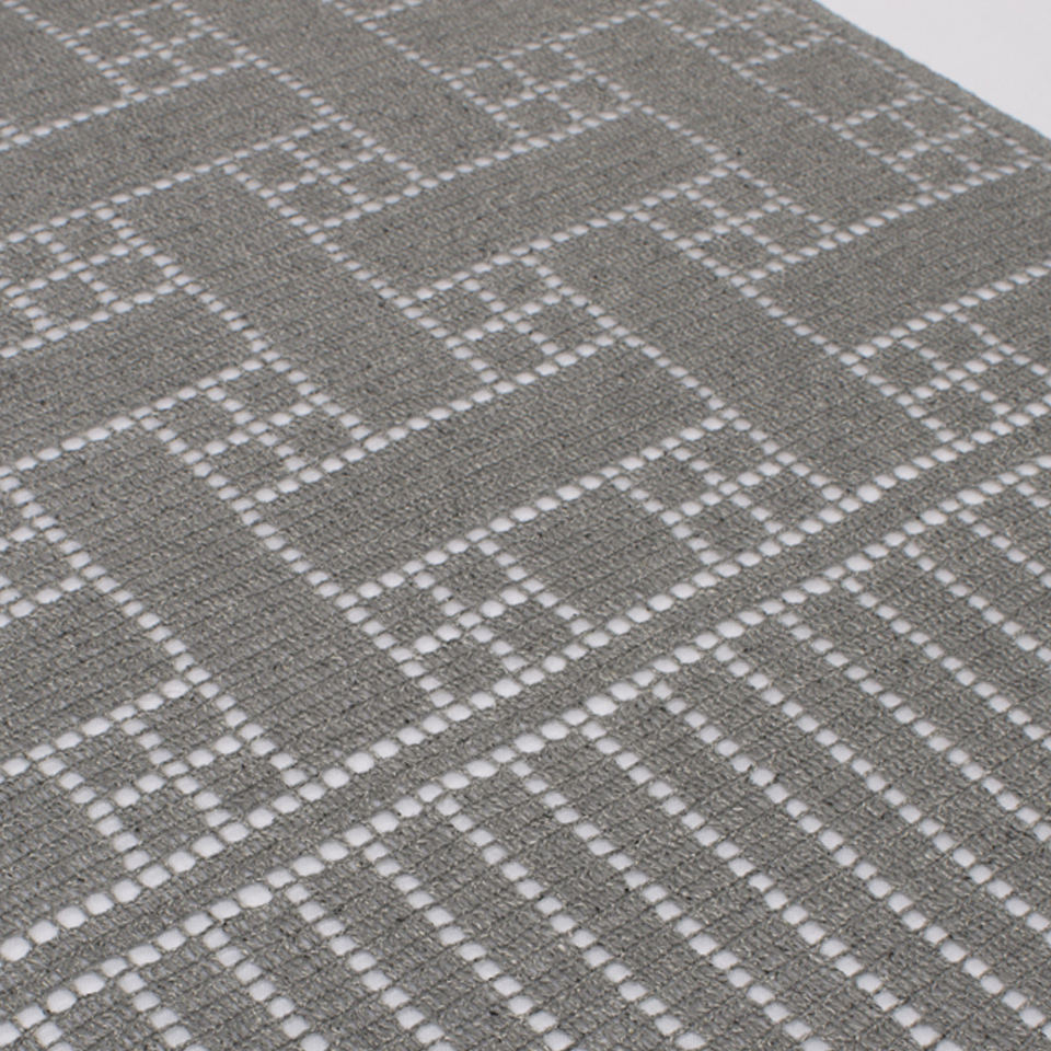 Hayden Classic Shawl | Crochet Patterns | Steve Rousseau Designs