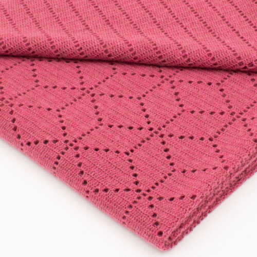 Jared Châle Léger | Patrons de Crochet | Steve Rousseau Designs