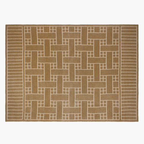 Hayden Classic Blanket | Crochet Patterns | Steve Rousseau Designs