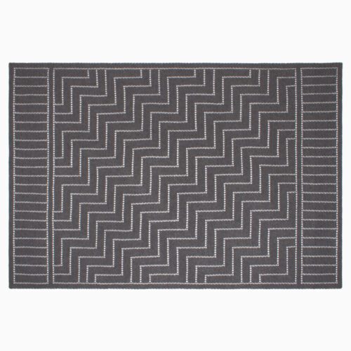 Joshua Classic Blanket | Crochet Patterns | Steve Rousseau Designs