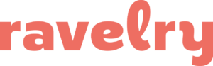 Ravelry