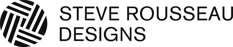Steve Rousseau Designs