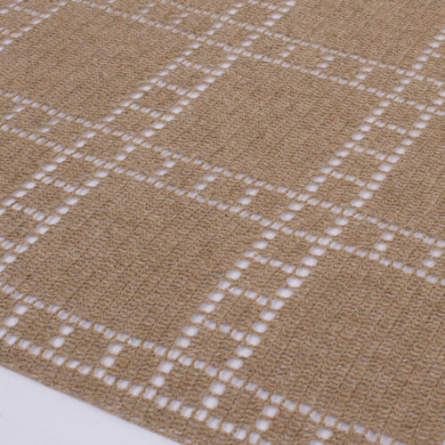 Caleb Châle Classique | Patrons de Crochet | Steve Rousseau Designs